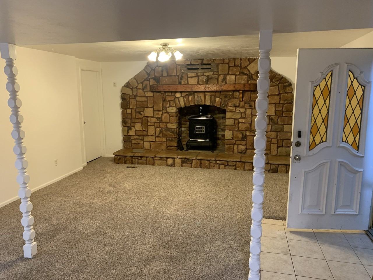 664 Se #B - Photo 3 of 15