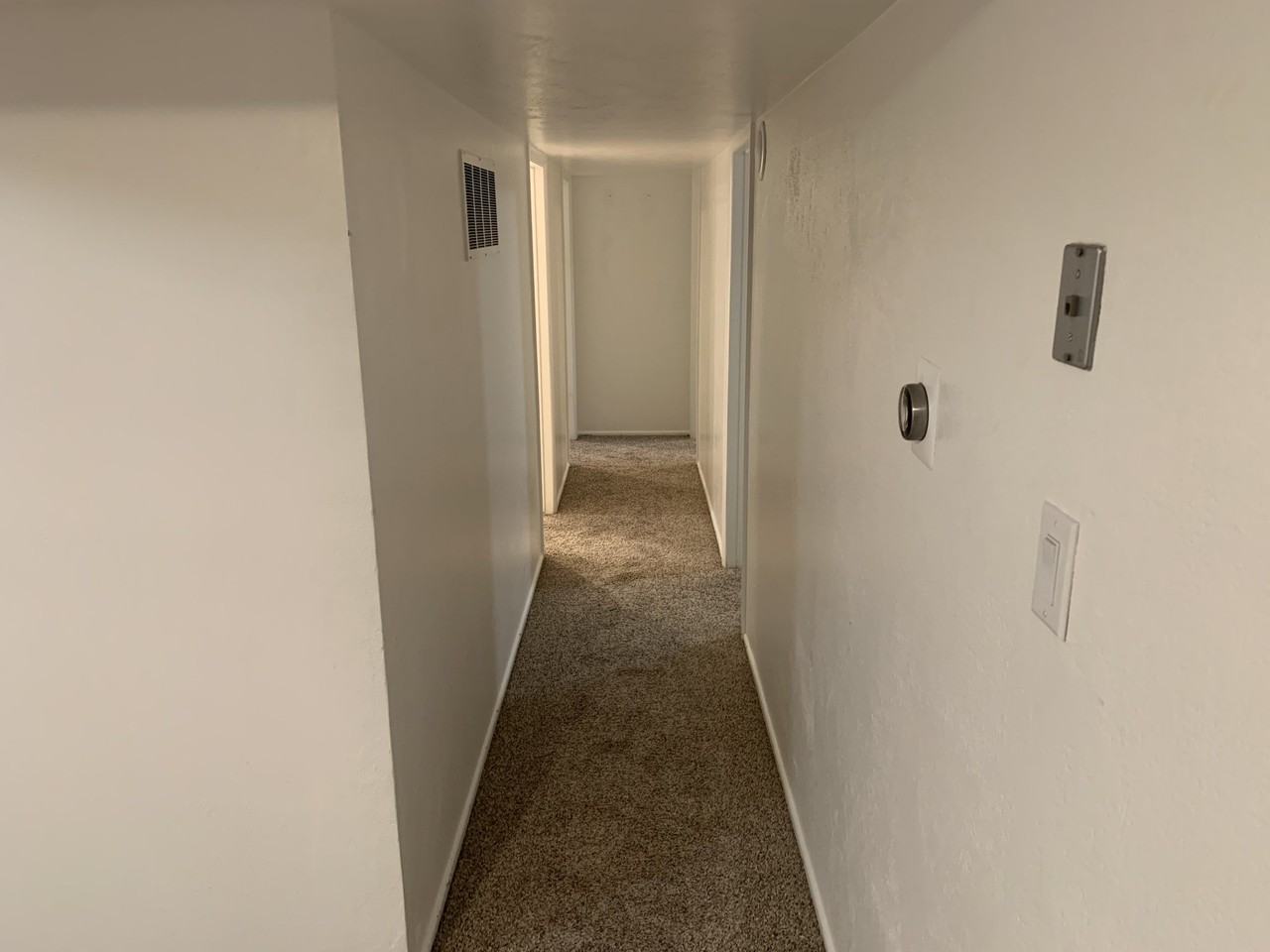 664 Se #B - Photo 5 of 15