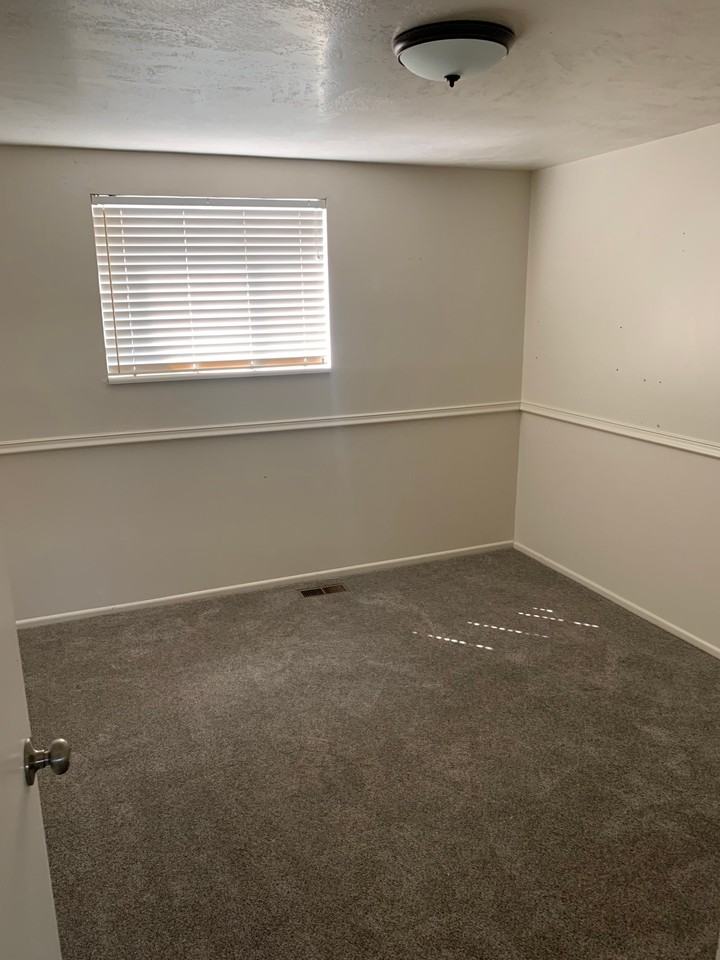 664 Se #B - Photo 6 of 15