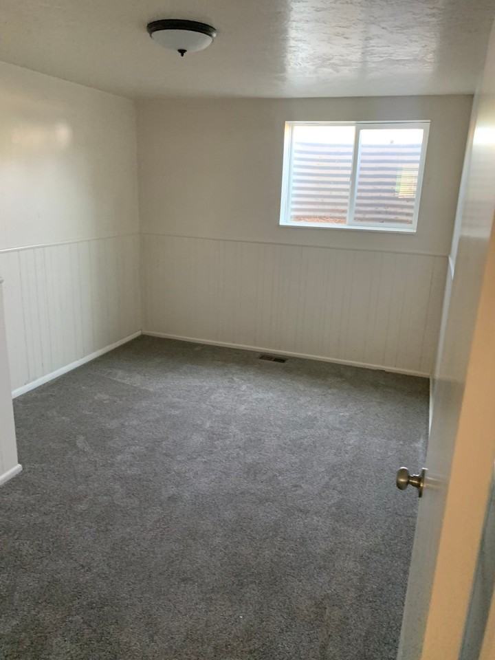 664 Se #B - Photo 7 of 15