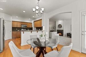 featured image of 8020 Ne 20th St