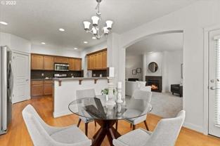 8020 Ne 20th St - Photo 1 of 1