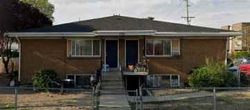 featured image of 793 W Lennox St #1