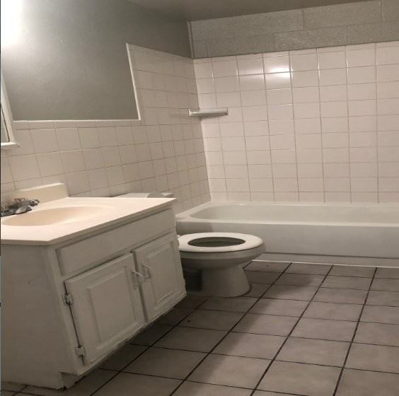 793 W Lennox St #1 - Photo 7 of 7