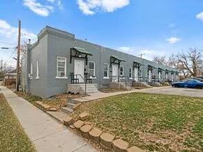 127 W Mead Ave #2