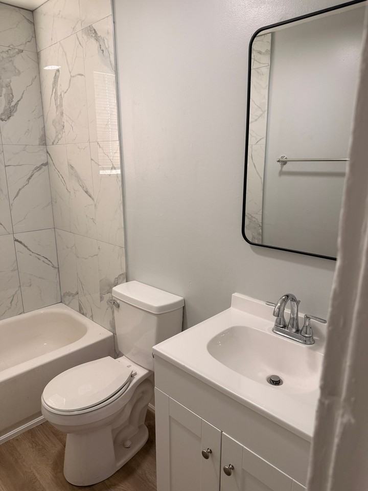 127 W Mead Ave #2 - Photo 4 of 5