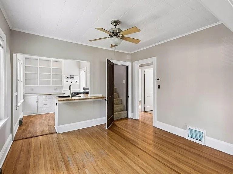 4228 42nd Ave S - Photo 6 of 20