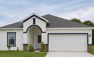 featured image of 1602 Minnow Ln