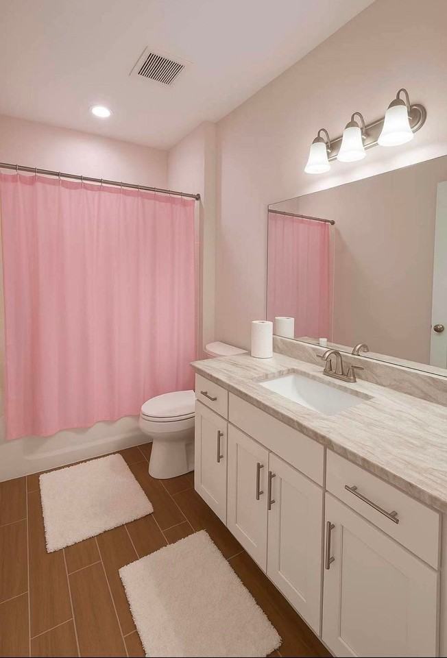 1602 Minnow Ln - Photo 4 of 5