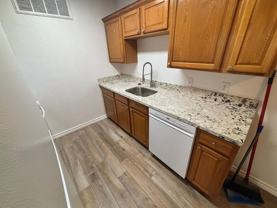 6760 Prutzman Rd #31 - Photo 1 of 1