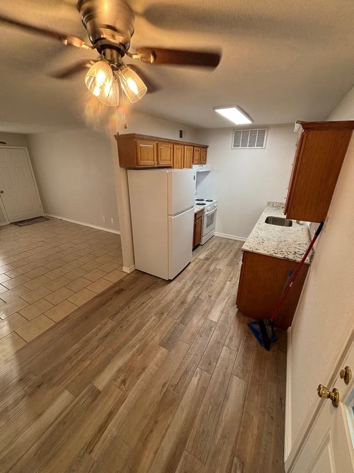 6760 Prutzman Rd #31 - Photo 2 of 13
