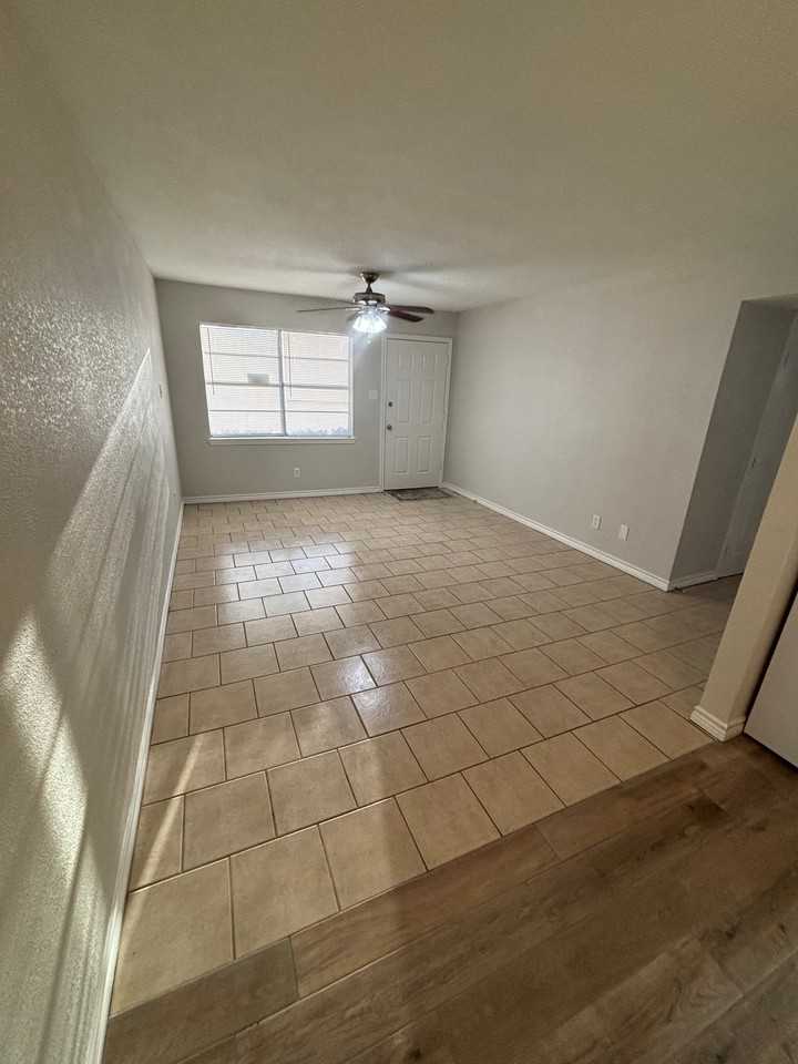 6760 Prutzman Rd #31 - Photo 3 of 13