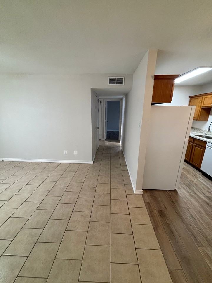 6760 Prutzman Rd #31 - Photo 4 of 13