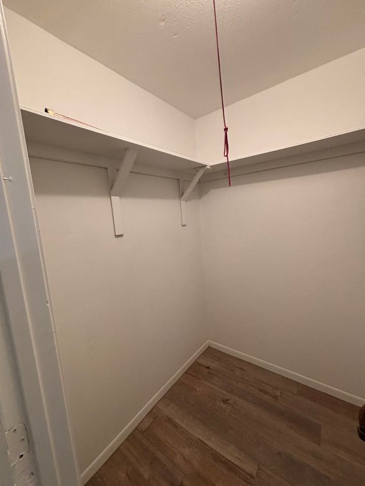 6760 Prutzman Rd #31 - Photo 5 of 13