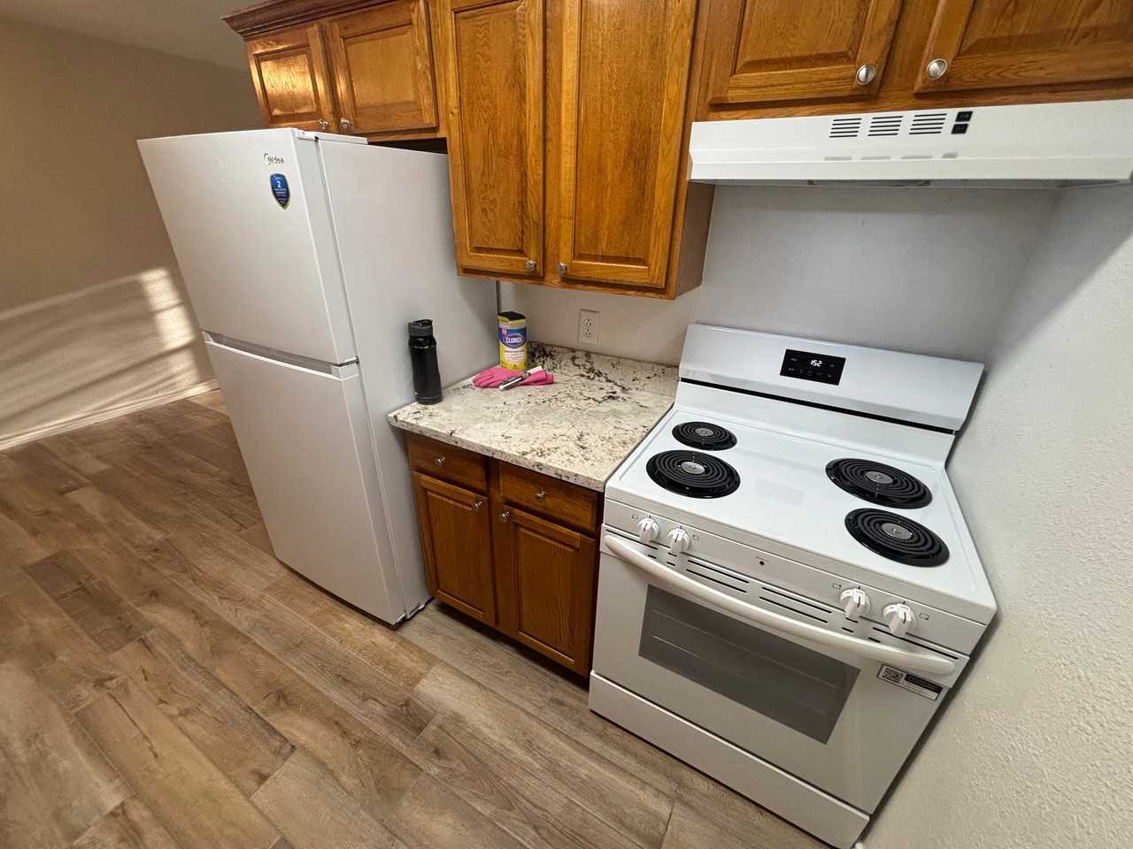 6760 Prutzman Rd #31 - Photo 6 of 13