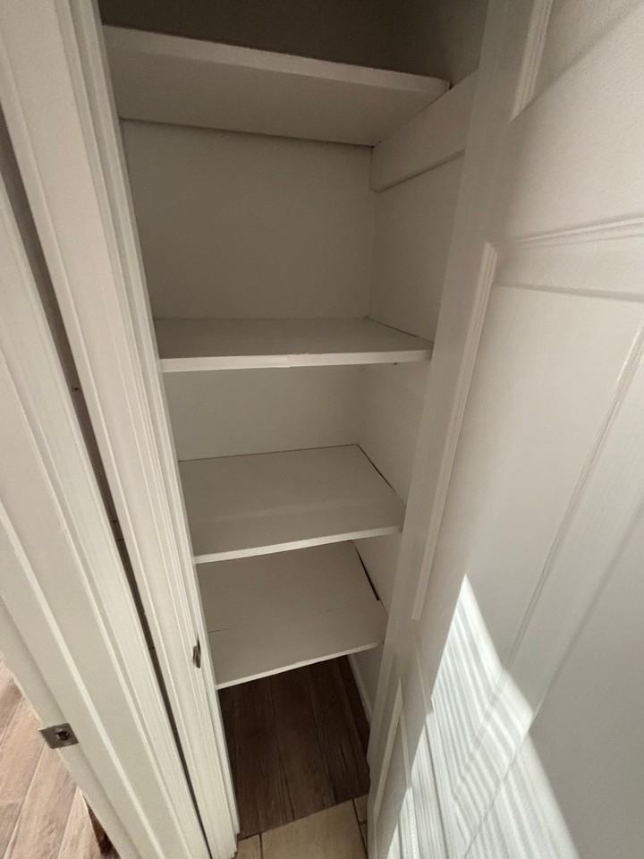 6760 Prutzman Rd #31 - Photo 7 of 13