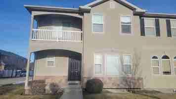 featured image of 5223 W Dove Creek Ln
