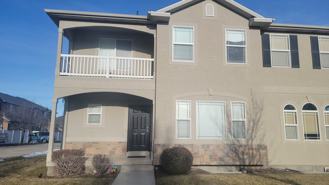 5223 W Dove Creek Ln - Photo 1 of 1