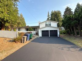 featured image of 914 198th Pl Sw