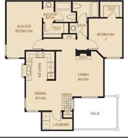 featured image of 2346 Fountain Crest Ln #28