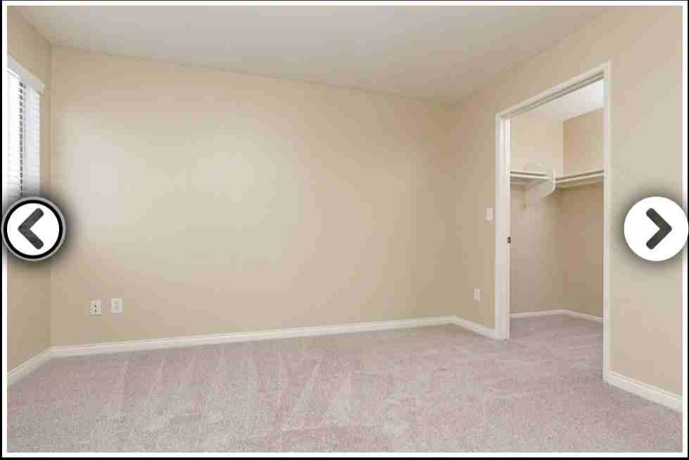 2346 Fountain Crest Ln #28 - Photo 2 of 7