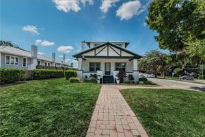 featured image of 638 E Tarpon Ave