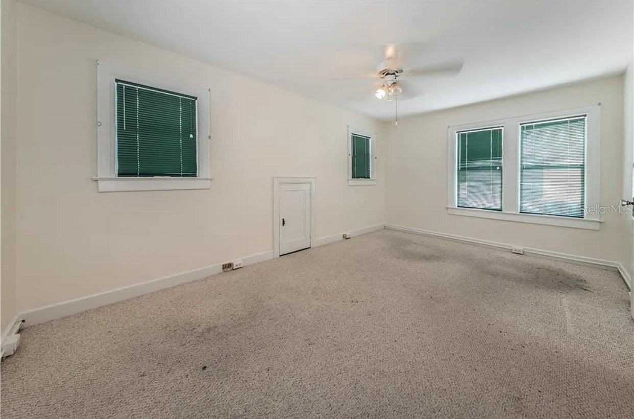 638 E Tarpon Ave - Photo 7 of 10