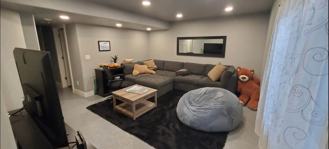 2071 Wn - Photo 1 of 1