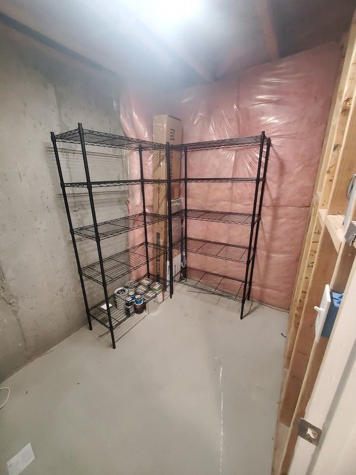 2071 Wn - Photo 4 of 12