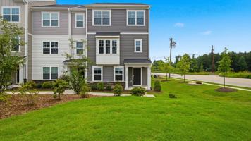 featured image of 3108 Brellon Ln