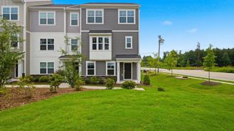 3108 Brellon Ln - Photo 1 of 1