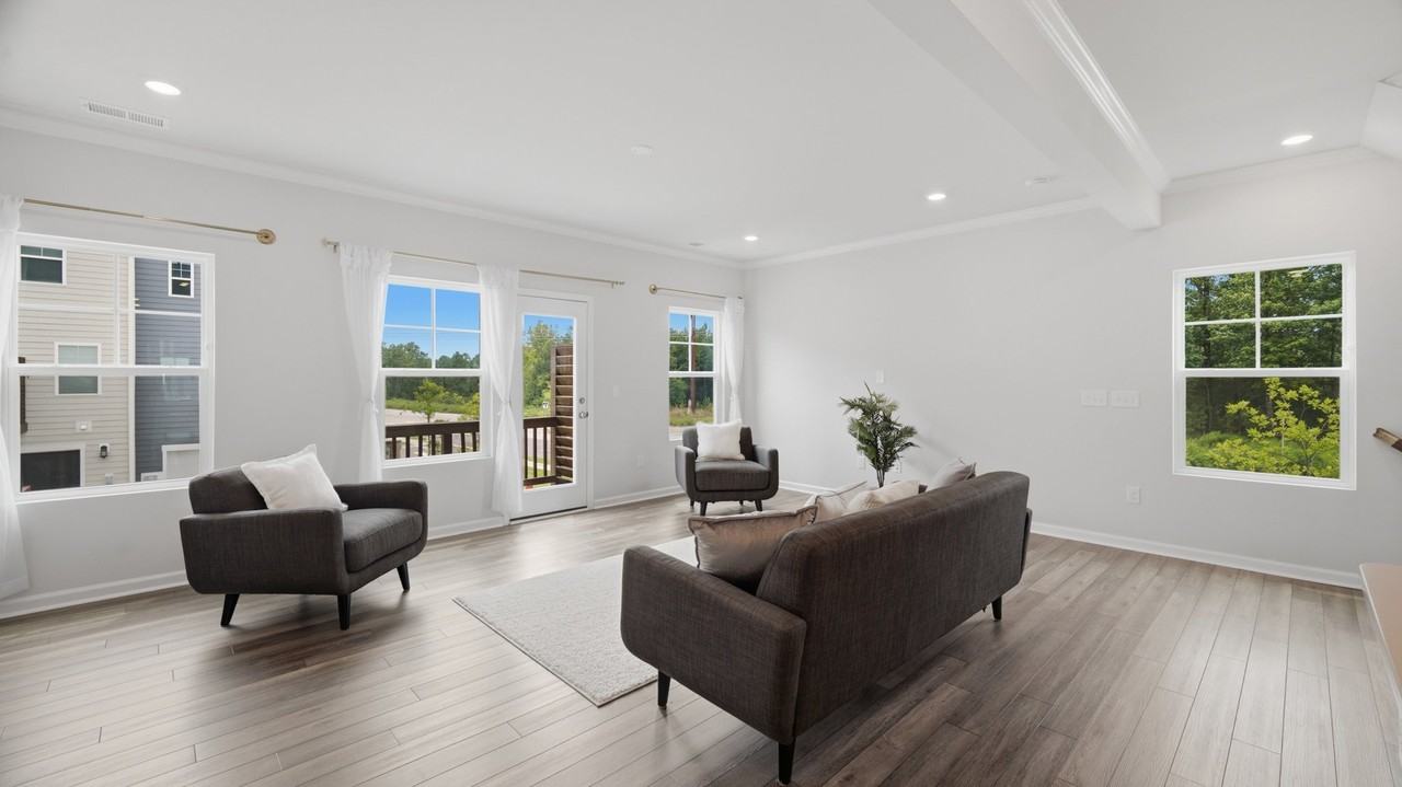 3108 Brellon Ln - Photo 2 of 20