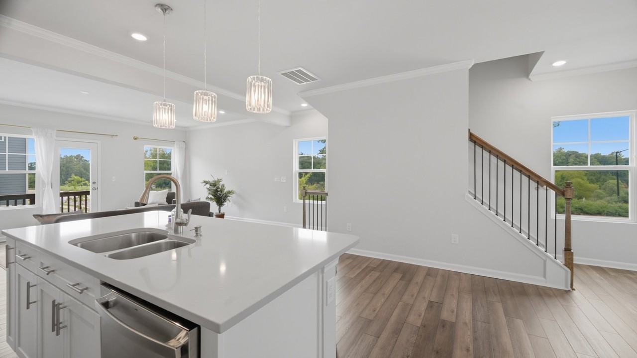 3108 Brellon Ln - Photo 3 of 20