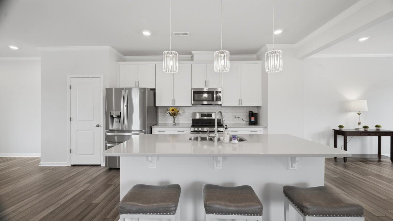 3108 Brellon Ln - Photo 4 of 20