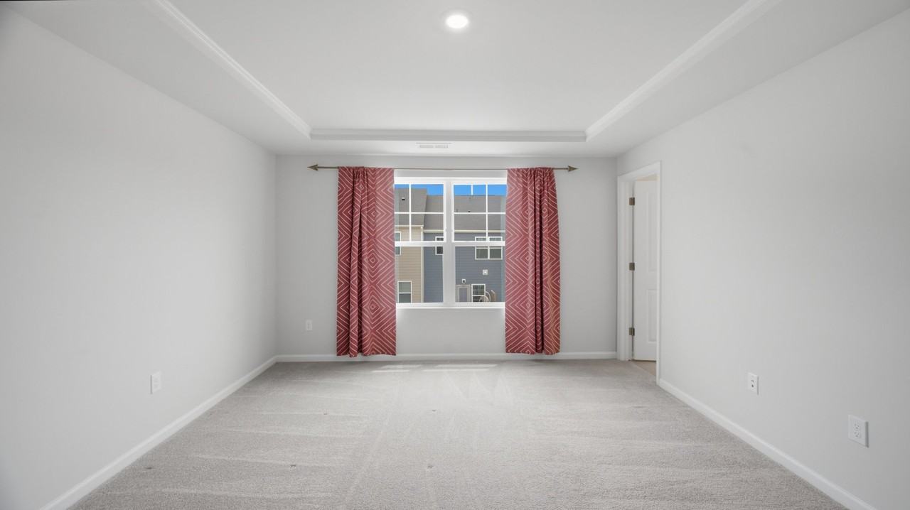 3108 Brellon Ln - Photo 5 of 20