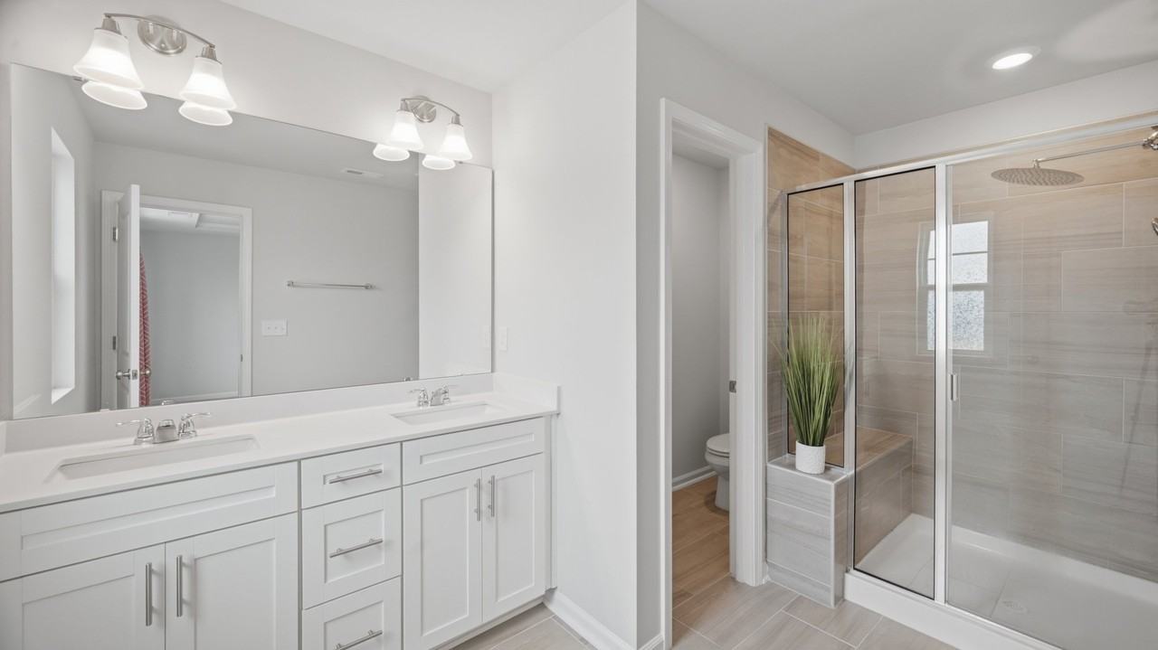 3108 Brellon Ln - Photo 6 of 20