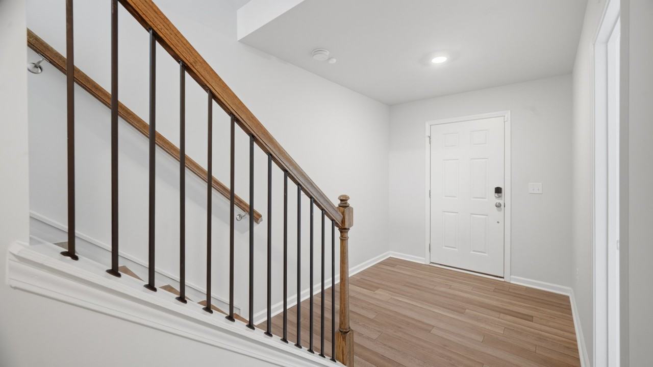 3108 Brellon Ln - Photo 7 of 20