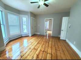 featured image of 17 Bellevue Ave