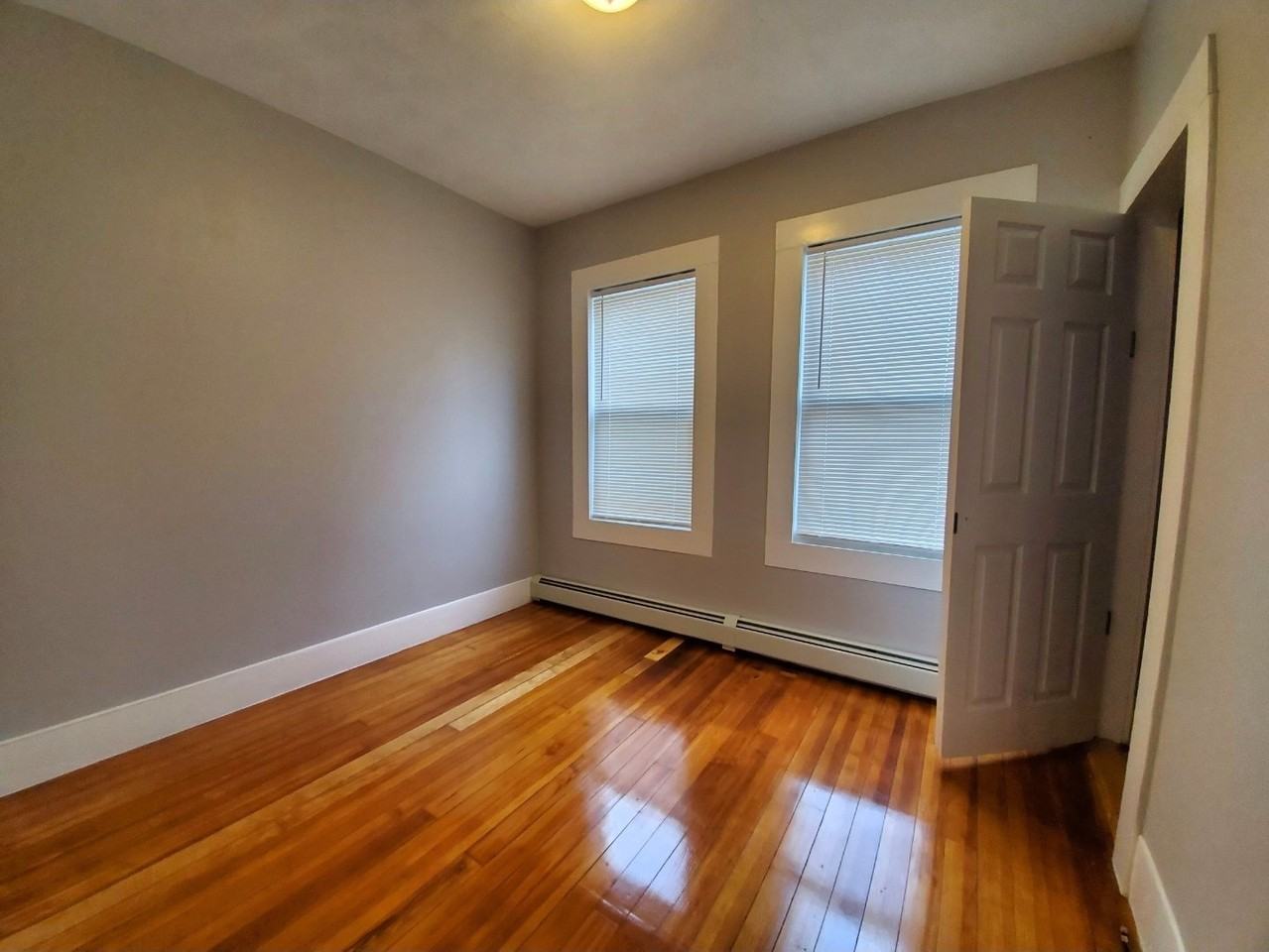 17 Bellevue Ave - Photo 6 of 6