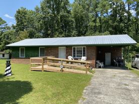 208 Choco Village Rd - Photo 1 of 1