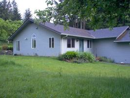 featured image of 658 Fox Dr