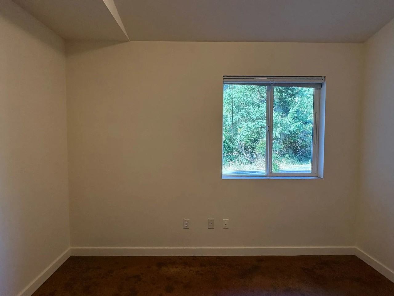 658 Fox Dr - Photo 6 of 20