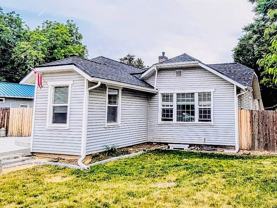 4801 W Irving St #1 - Photo 1 of 1