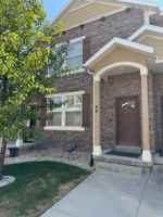 featured image of 255 Wn #44