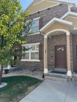 255 Wn #44 - Photo 1 of 1