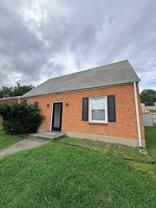 1621 Brandon Ave Sw #A - Photo 1 of 1