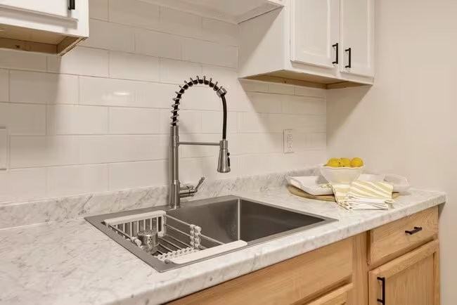 4399 Plantation Blvd #1-11 - Photo 6 of 20