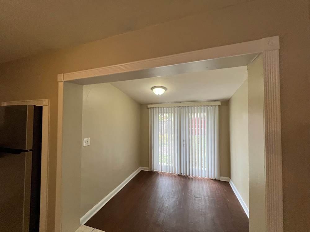 3702 Sw 58th Ter - Photo 6 of 10