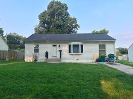 featured image of 11605 W 68th St