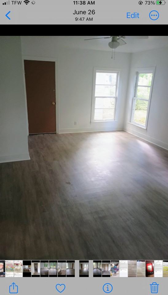 830 Brookside Dr - Photo 5 of 6